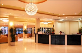 majestic-hotel-lagana-zakynthos-101.jpg majestic-hotel-lagana-zakynthos-101.jpg