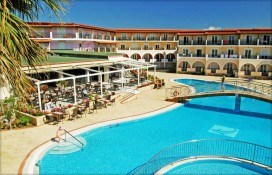 majestic-hotel-lagana-zakynthos-111.jpg majestic-hotel-lagana-zakynthos-111.jpg