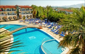 majestic-hotel-lagana-zakynthos-121.jpg majestic-hotel-lagana-zakynthos-121.jpg