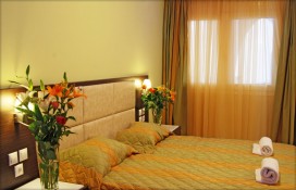 majestic-hotel-lagana-zakynthos-131.jpg majestic-hotel-lagana-zakynthos-131.jpg