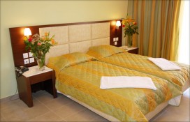 majestic-hotel-lagana-zakynthos-141.jpg majestic-hotel-lagana-zakynthos-141.jpg