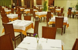 majestic-hotel-lagana-zakynthos-151.jpg majestic-hotel-lagana-zakynthos-151.jpg