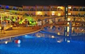 majestic-hotel-lagana-zakynthos-16.jpg majestic-hotel-lagana-zakynthos-16.jpg