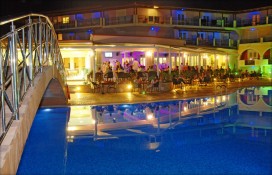 majestic-hotel-lagana-zakynthos-21.jpg majestic-hotel-lagana-zakynthos-21.jpg