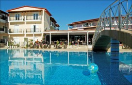 majestic-hotel-lagana-zakynthos-31.jpg majestic-hotel-lagana-zakynthos-31.jpg