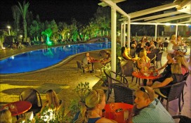 majestic-hotel-lagana-zakynthos-41.jpg majestic-hotel-lagana-zakynthos-41.jpg