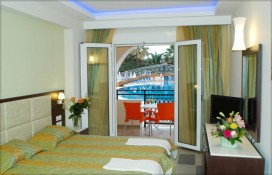 majestic-hotel-lagana-zakynthos-51.jpg majestic-hotel-lagana-zakynthos-51.jpg