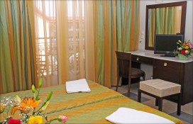 majestic-hotel-lagana-zakynthos-61.jpg majestic-hotel-lagana-zakynthos-61.jpg