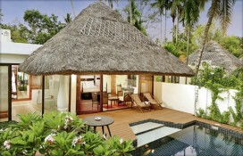 mallika-pool-villa.jpg mallika-pool-villa.jpg