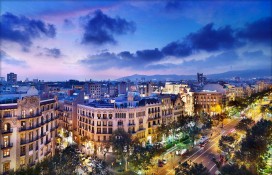 mandarinorientalparis.jpg mandarinorientalparis.jpg