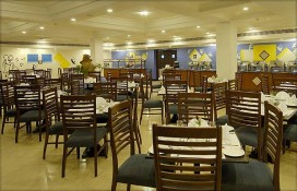 mardi-grassbw800.jpg mardi-grassbw800.jpg