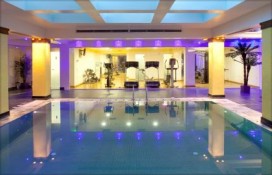 mareblue-apostolata-resort-spa-skala-kefalonia221120101444013387.jpg mareblue-apostolata-resort-spa-skala-kefalonia221120101444013387.jpg