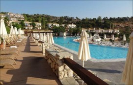 mareblue-apostolata-resort.jpg mareblue-apostolata-resort.jpg