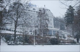 marianske-lazne.jpg marianske-lazne.jpg