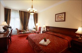 marina-054.jpg marina-054.jpg