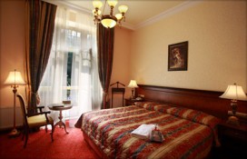 marina-070.jpg marina-070.jpg