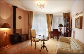 marina-159.jpg marina-159.jpg