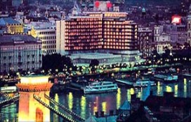 marriottbudapest1.jpg marriottbudapest1.jpg