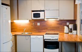 mastonaitio60-kitchen.jpg