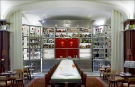 mediahighdef442fr.jpg mediahighdef442fr.jpg