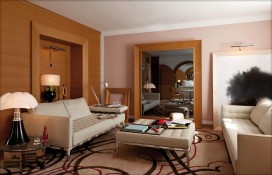 mediahighdef487fr.jpg mediahighdef487fr.jpg