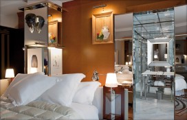 mediahighdef528fr.jpg mediahighdef528fr.jpg