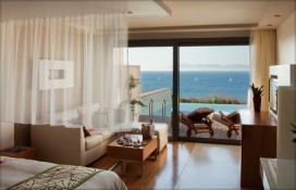 mediummediumrodgaccomm-7.jpg mediummediumrodgaccomm-7.jpg