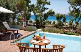 mediummediumrodgaccomm-9.jpg mediummediumrodgaccomm-9.jpg