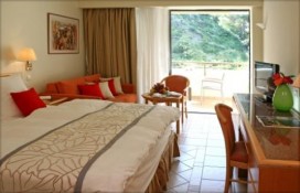 mediumstandardroomwithceramicfloor2012.jpg mediumstandardroomwithceramicfloor2012.jpg