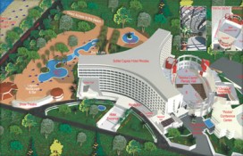 meetings-rhodes-hotel-map.jpg meetings-rhodes-hotel-map.jpg