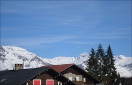 megeve-serie-2-1.jpg megeve-serie-2-1.jpg