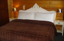 megeve-serie-2-200.jpg megeve-serie-2-200.jpg