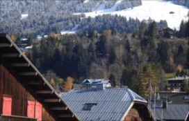 megeve-serie-2-3.jpg megeve-serie-2-3.jpg