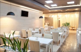 mf0tfpo4igc.jpg mf0tfpo4igc.jpg