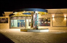 minaretohotel00.jpg minaretohotel00.jpg