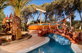 minoan-img0193.jpg minoan-img0193.jpg