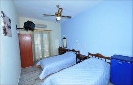 mis800000.jpg mis800000.jpg