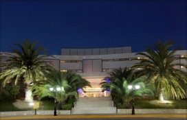 modgalleries67.jpg
