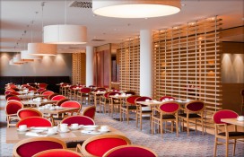 montblanc1280x960.jpg montblanc1280x960.jpg