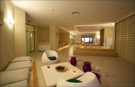 Monte Baia Hotel 4* Monte Baia Hotel 4*