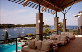 monte-mulini-2.jpg monte-mulini-2.jpg