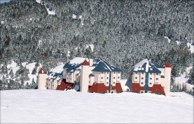 Monte Baia Hotel 4* Monte Baia Hotel 4*