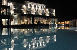 monten14.jpg monten14.jpg