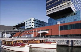 movenpickhotelamsterdamcitycentre-67729.jpg movenpickhotelamsterdamcitycentre-67729.jpg