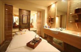 mruhihihiltonmauritiusresortandspaspamauritiuspatabletour.jpg mruhihihiltonmauritiusresortandspaspamauritiuspatabletour.jpg