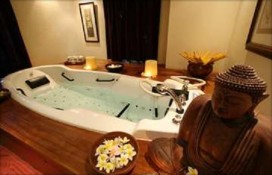 mruhihihiltonmauritiusresortandspaspaspabathtour.jpg mruhihihiltonmauritiusresortandspaspaspabathtour.jpg