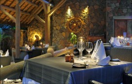 musfrb1dac10.jpg musfrb1dac10.jpg