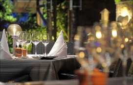 musfrb1dad10.jpg musfrb1dad10.jpg