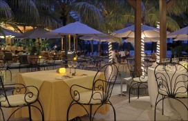 musfrp1dad10.jpg musfrp1dad10.jpg