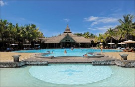 muspol1daa10.jpg muspol1daa10.jpg